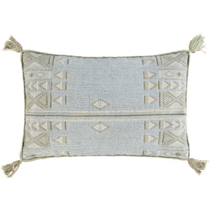 Sabra Pillow Kit