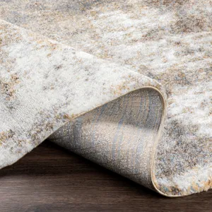 Portofino 8'10" x 12' Rug