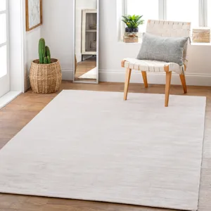 Viola 8' x 10' Rug