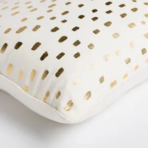 Glyph Pillow Kit