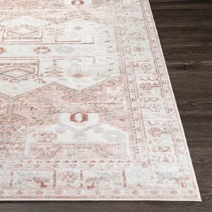 St tropez 6'6" x 9'2" Rug