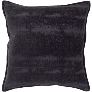 Copacetic Pillow Kit