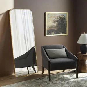 Aranya Mirror