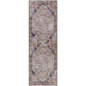 Tahmis 2'7" x 7'10" Rug