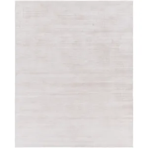 Viola 8' x 10' Rug