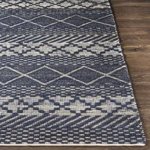 Santa Barbara 6' x 9' Rug