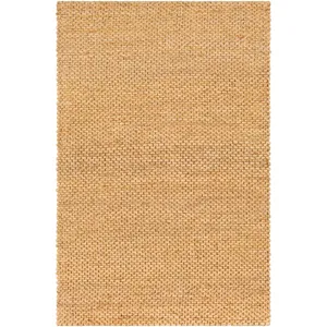 Curacao 6' x 9' Rug