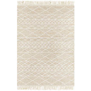 Uttar Rug