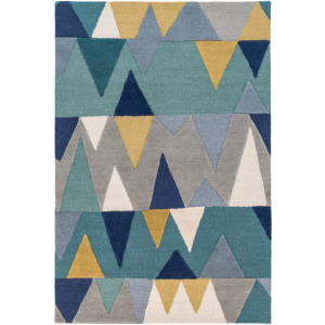 Kennedy Rug