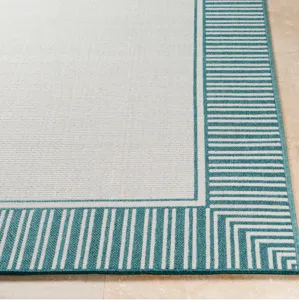 Alfresco 2'5" x 4'5" Rug