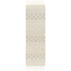 Saint Clair 2'6" x 8' Rug