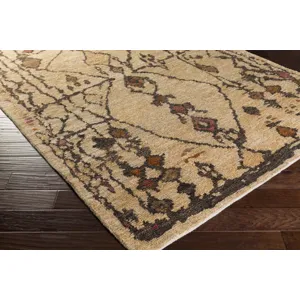 Medina 8' x 10' Rug