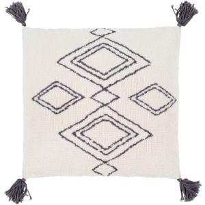 Braith Pillow Kit