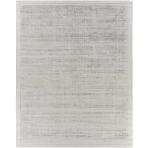 Silk Route 8' x 10' Rug