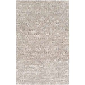 Colarado 8'10" x 12' Rug