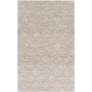 Colarado 8'10" x 12' Rug
