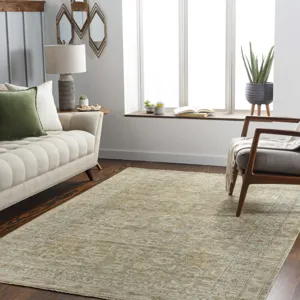 Reign 10' x 14' Rug