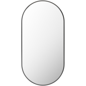 Aranya Mirror