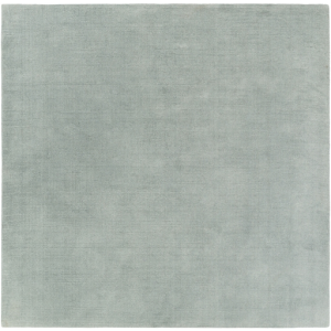 Mystique Square Rug