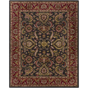 Middleton Rug