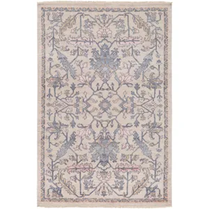 Gorgeous 9' x 13' Rug