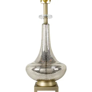 Leoti Lamp