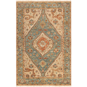 Biscayne 2' x 3' Rug