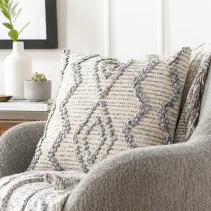Anders Pillow Kit