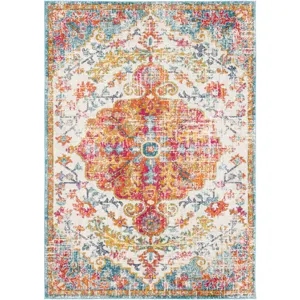 Harput 3'11" x 5'7" Rug