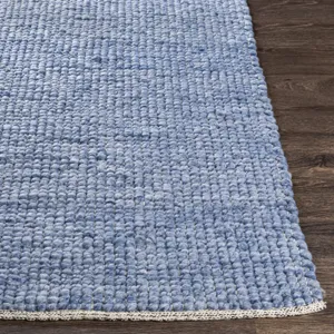 Sierra 8'10" x 12' Rug