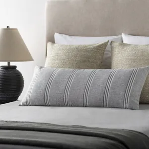Clarke Pillow Kit