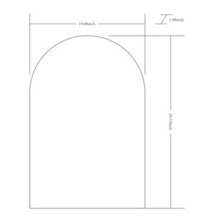 Aranya Mirror