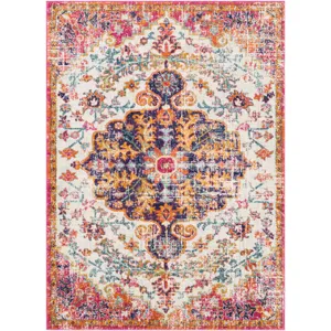Harput 2' x 3' Rug