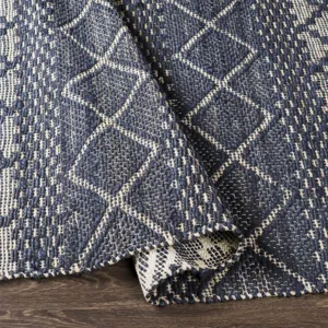 Santa Barbara 3' x 5' Rug