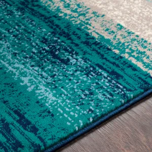 Paramount 1'10" x 2'11" Rug