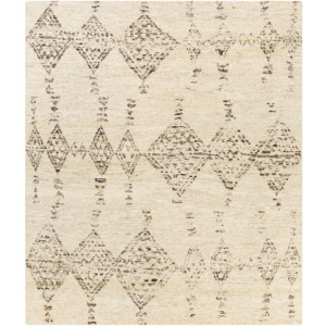 Pampa 6' x 9' Rug