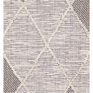 Azilal 7'10" x 10'2" Rug