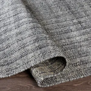 Reliance 5' x 7'6" Rug