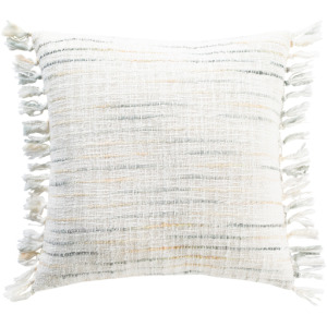 Saugatuck Pillow Cover