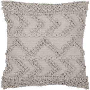 Merdo Pillow Cover