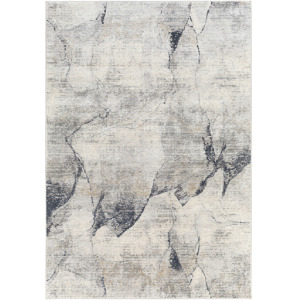 Norland 5' x 7'3" Rug