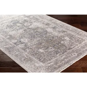 Lincoln 11'6" x 15'6" Rug