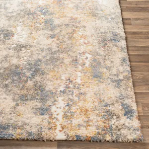Tuscany 4'3" x 5'7" Rug