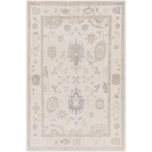 Revere 2' x 3' Rug