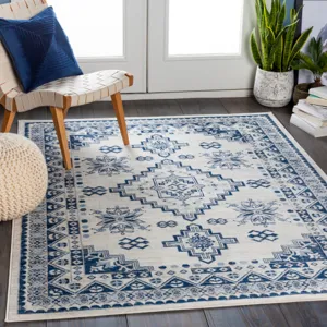 Roma 9' x 12'3" Rug