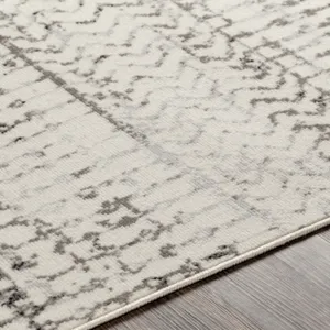 Pisa 7'10" x 10' Rug
