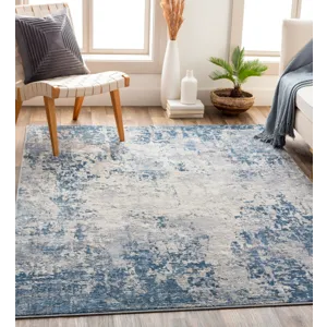 Alpine 7'10" x 10'2" Rug
