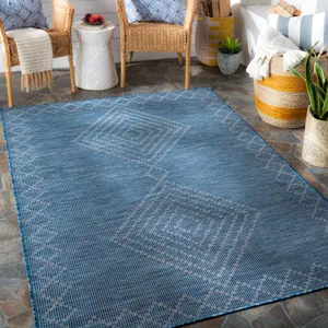 Pasadena 5'1" x 7' Rug