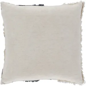 Pretoria Pillow Cover