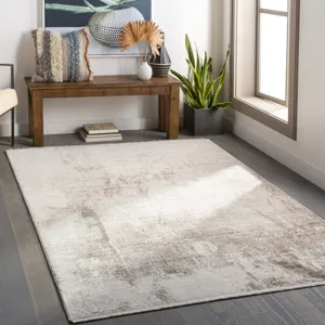 Valour 7'10" x 10'10" Rug